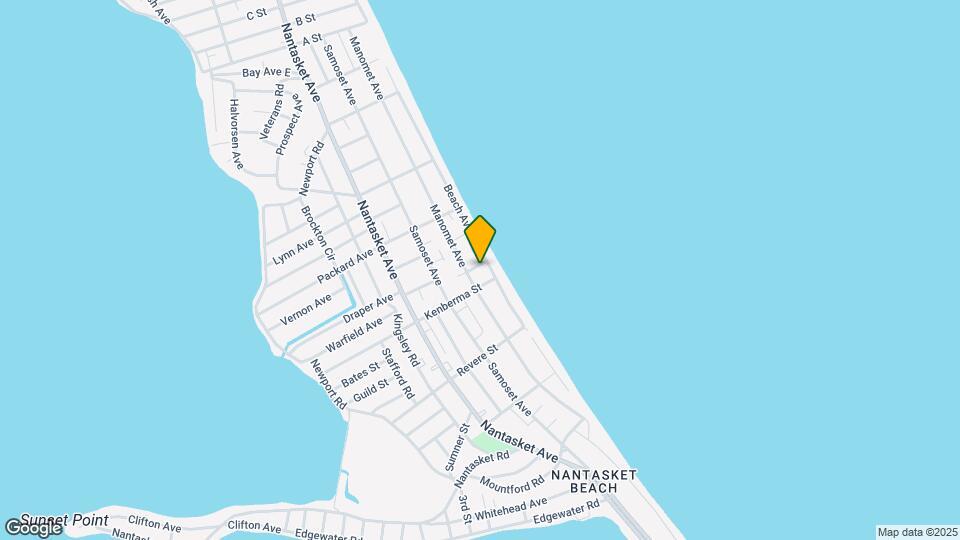 8 Alden St Apartments and Nearby Hull Apartments For Rent Hull, MA