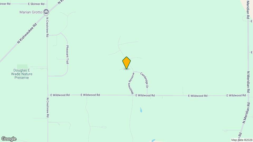 7405 Longworth Close Rentals in Stillman Valley, IL