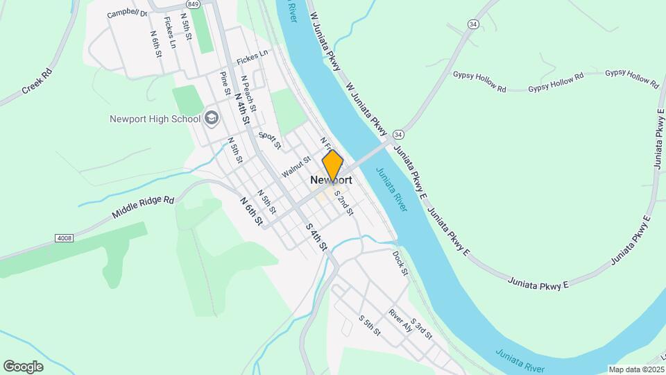 Newport Square Apartments and Nearby Newport Apartments For Rent