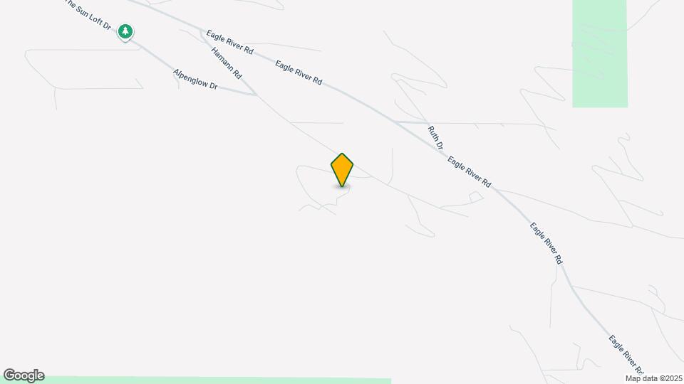 24618 Wilma Cir Map and Location Details