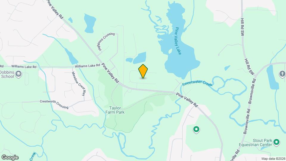 49 Fieldstone Dr Map and Location Details