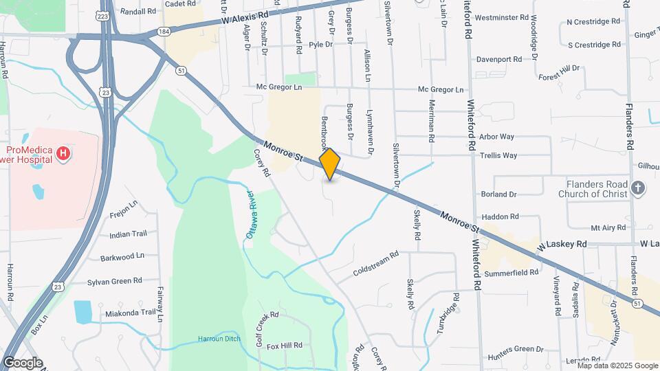 Versailles In the Woods Apartments Sylvania, OH Apartments For Rent