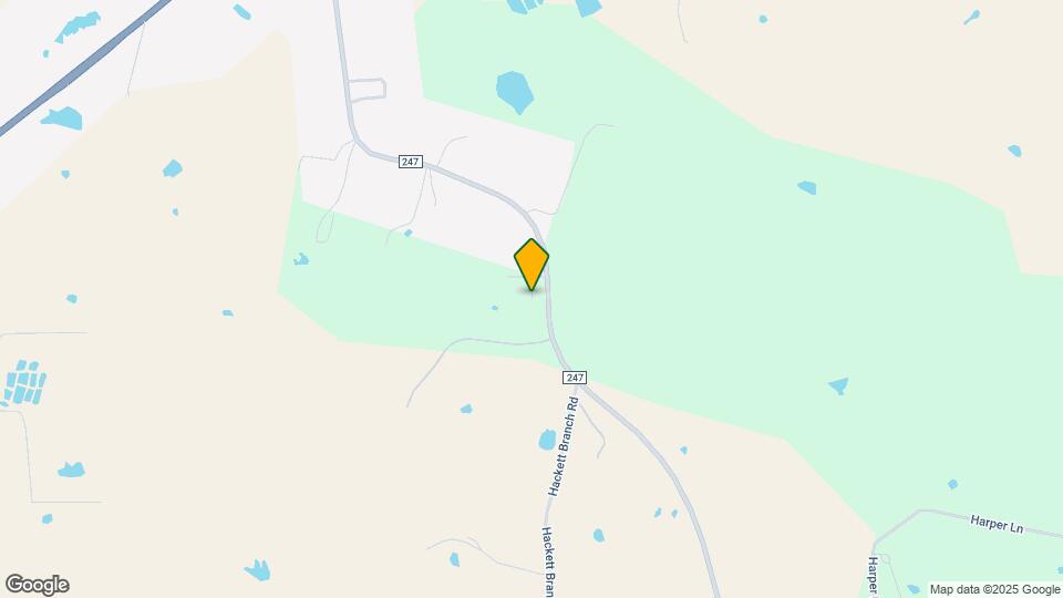 10046 Wrangler Wy Map and Location Details