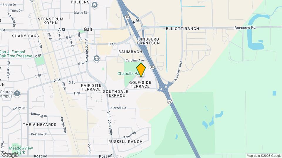 Grizzy Hollows Apartments and Nearby Galt Apartments For Rent Galt, CA