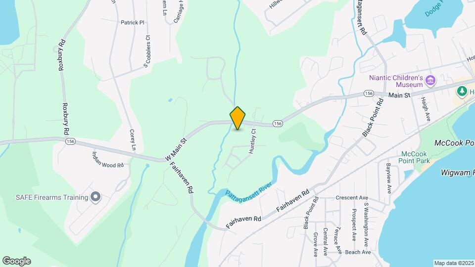 8 Sessa Ln Rentals in Niantic, CT