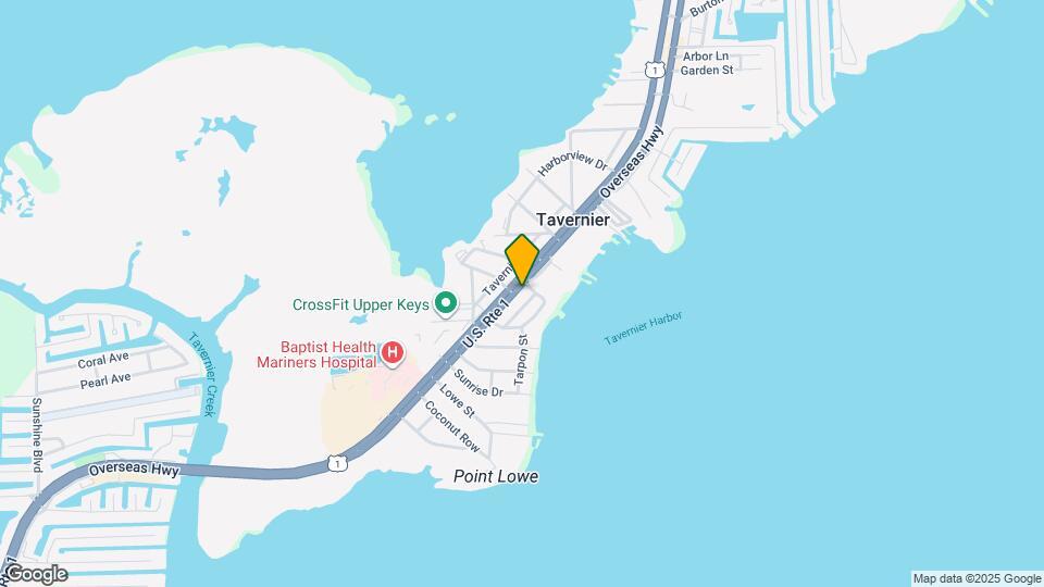 91865 Overseas Hwy Apartments Tavernier, FL Apartments For Rent