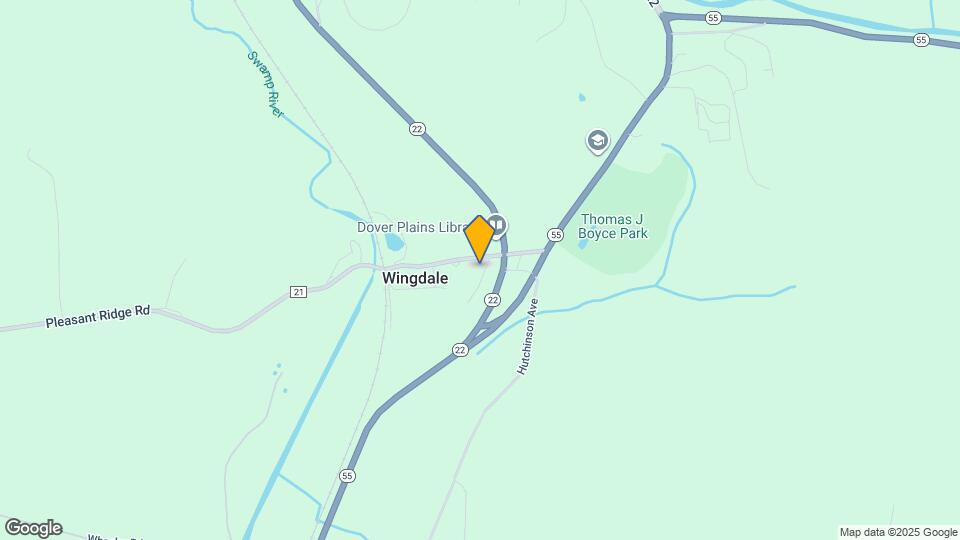 3682 Pleasant Ridge Rd Apartments Wingdale, NY Apartments For Rent