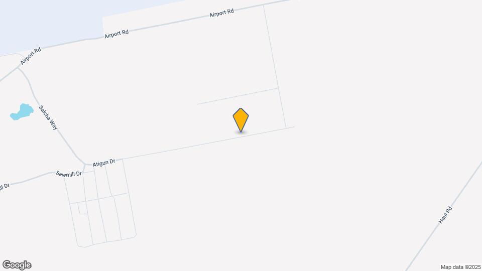 Sound View Apartments and Nearby Valdez Apartments For Rent Valdez, AK