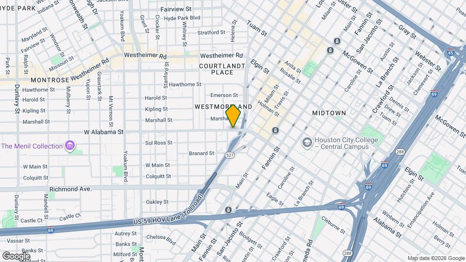 Skylane Southwest Apts. Apartments and Nearby Houston Apartments For