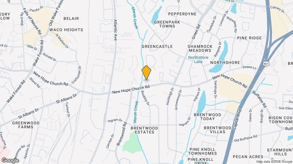 Brentwood East Apartments and Nearby Raleigh Apartments For Rent Raleigh, NC