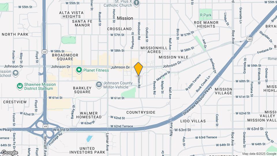 At Home Apartments and Nearby Mission Apartments For Rent Mission, KS