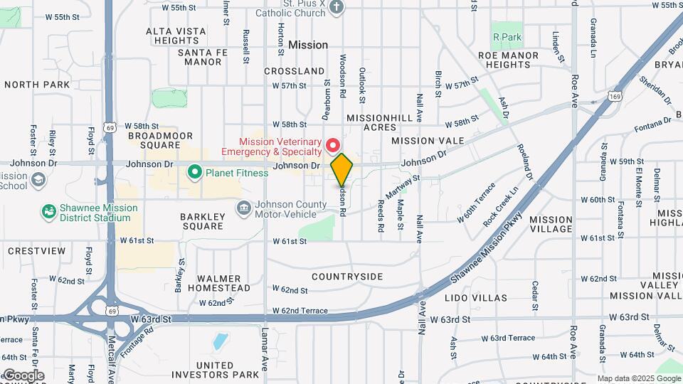 At Home Apartments and Nearby Mission Apartments For Rent Mission, KS