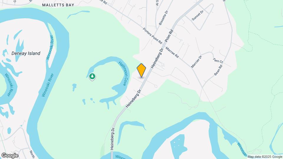 22 Holbrook Ct Rentals in Colchester, VT