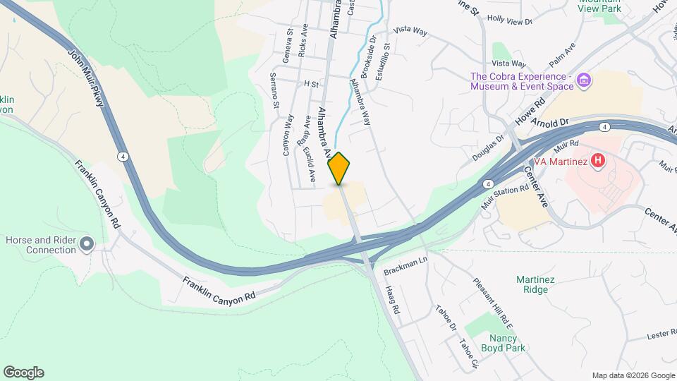 Lotus Apartments and Nearby Martinez Apartments For Rent Martinez, CA