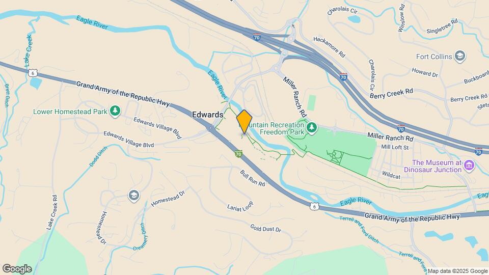 Riverwalk Diamond Apartments Edwards, CO Apartments For Rent