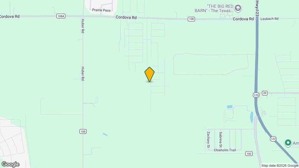 914 Indian Wy Map and Location Details