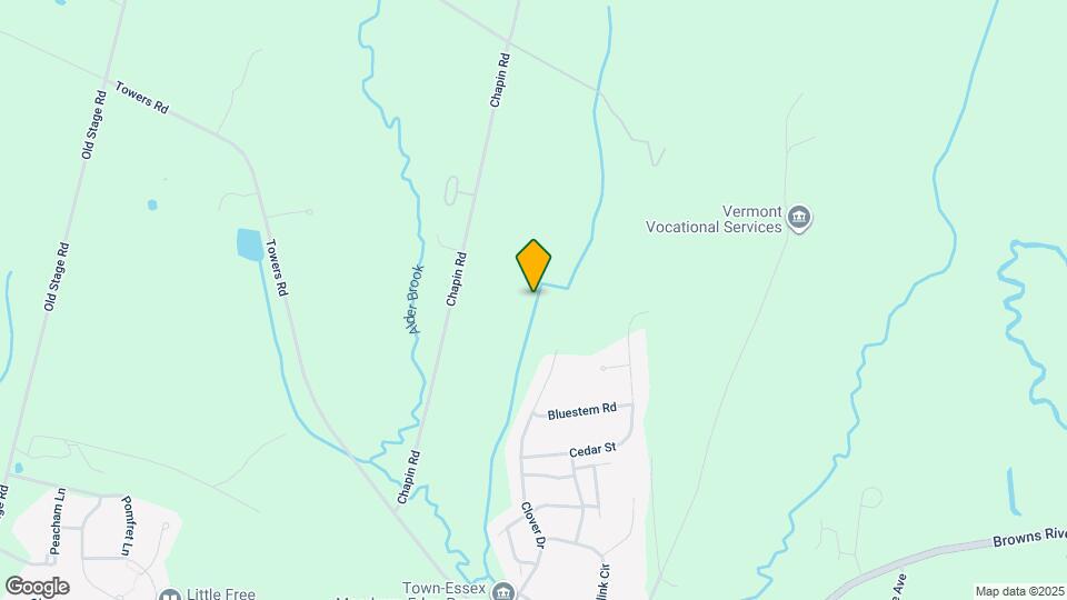 369 Autumn Pond Way Essex VT Apartments and Nearby Essex Apartments For