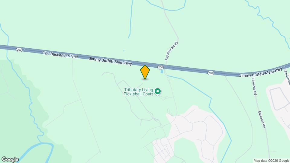 75292 Weathersford Pl Mapa y Detalles de la Ubicación