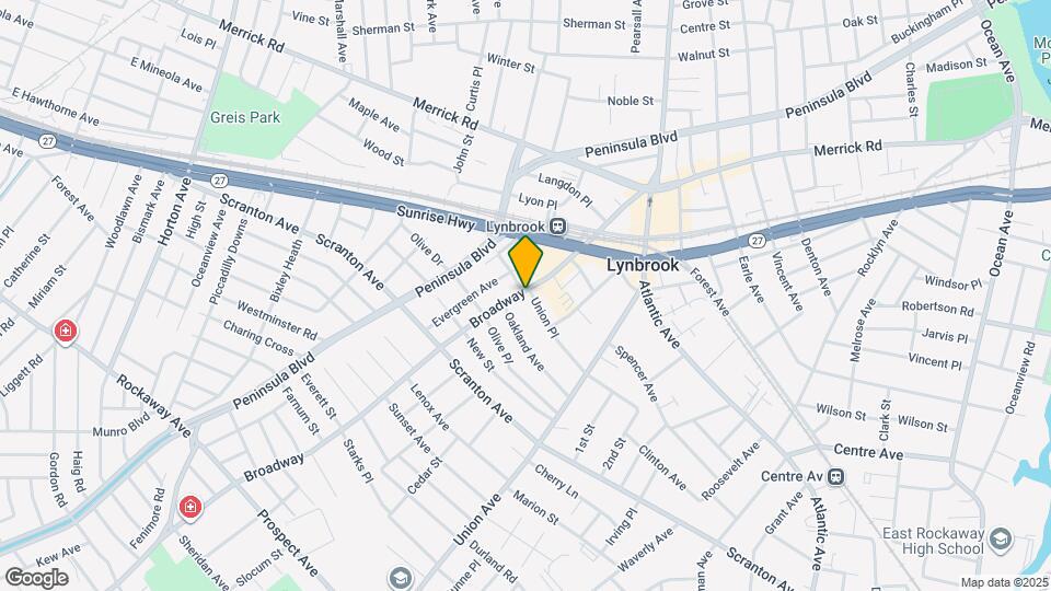 Lynbrook Appartments Apartments and Nearby Lynbrook Apartments For Rent