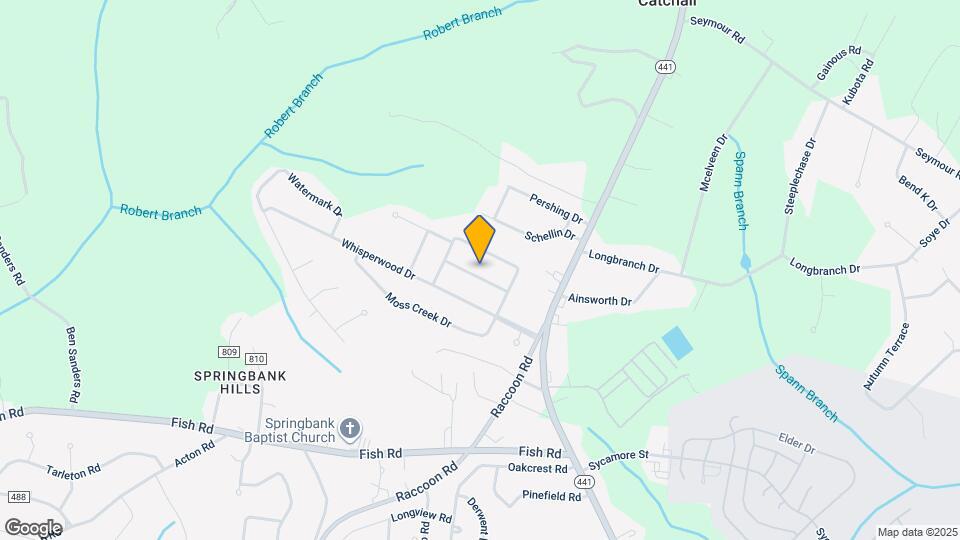 5573-sandy-trace-dr-rentals-in-dalzell-sc
