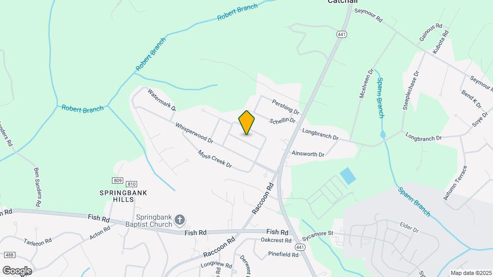 5573 Sandy Trace Dr. Rentals in Dalzell, SC