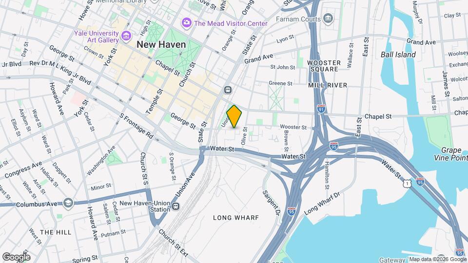 Twenty Fair Map and Location Details