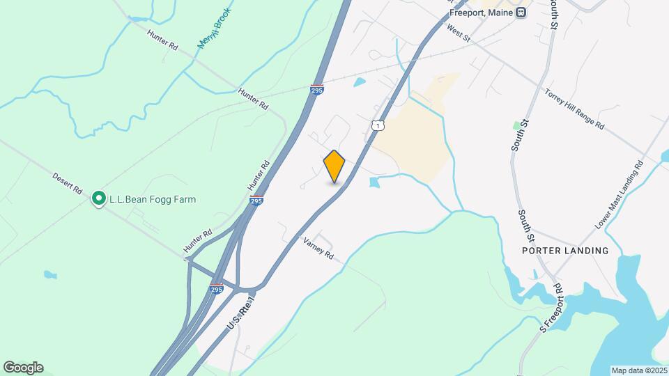 Maplewood Terrace Apartments Freeport, ME Apartments For Rent