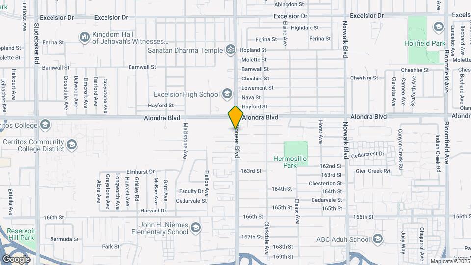 Olive Tree Apartments and Nearby Norwalk Apartments For Rent Norwalk, CA