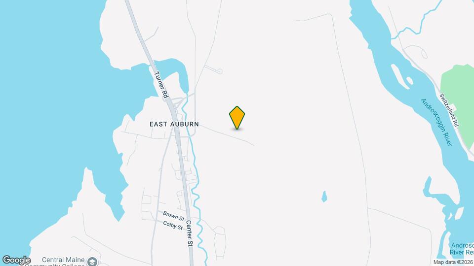 78 Elmwood Rd Mapa y Detalles de la Ubicación