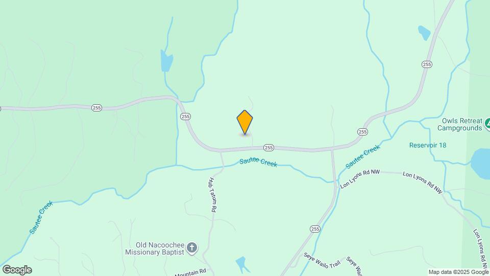 Sautee Mountain Retreat Apartments Clarkesville, GA Apartments For Rent