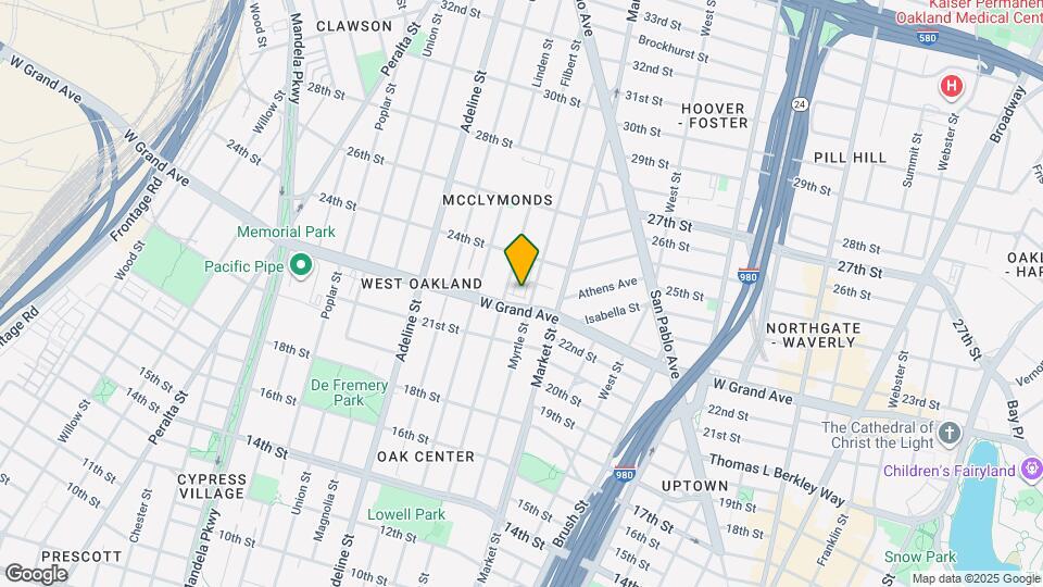 148 Uptown Cir Map and Location Details