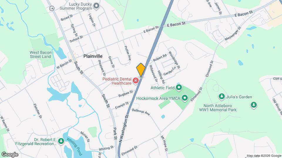22-washington-st-rentals-in-plainville-ma