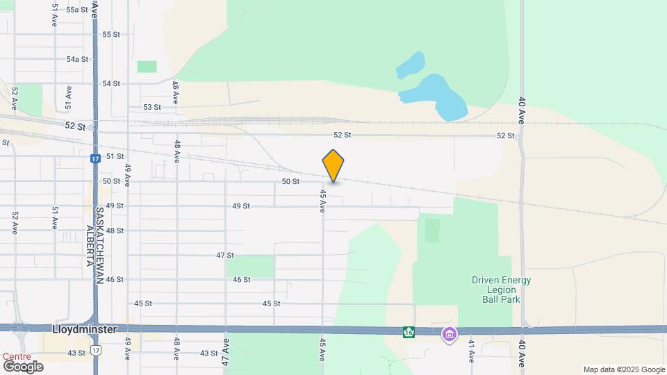 Eastgate Manor Apartments Lloydminster, SK Apartments For Rent