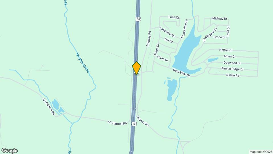 1732 Highway 54 Apartments Eldon, MO Apartments For Rent