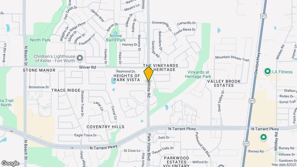 Republic Park Vista Apartments and Nearby Keller Apartments For Rent Keller, TX