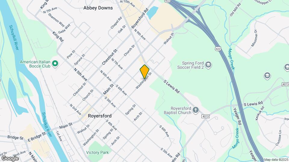 Needleworks Apartments and Nearby Royersford Apartments For Rent