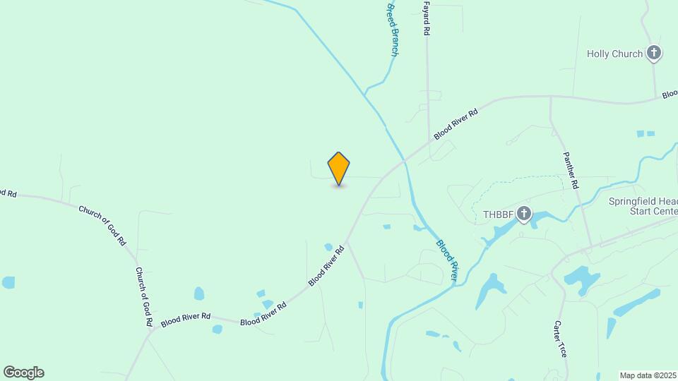 Homes For Rent Elmore County at David McElroy blog