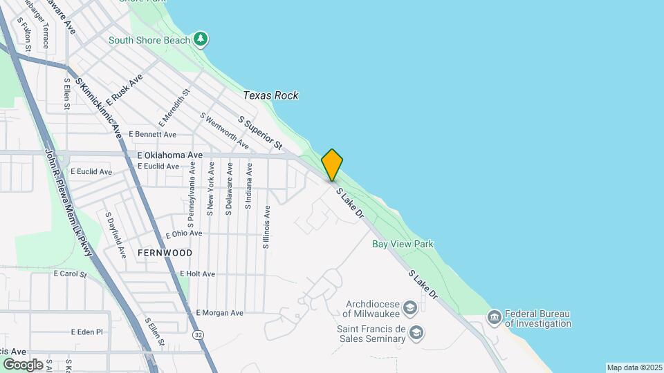 Canticle Court Apartments and Nearby St. Francis Apartments For Rent