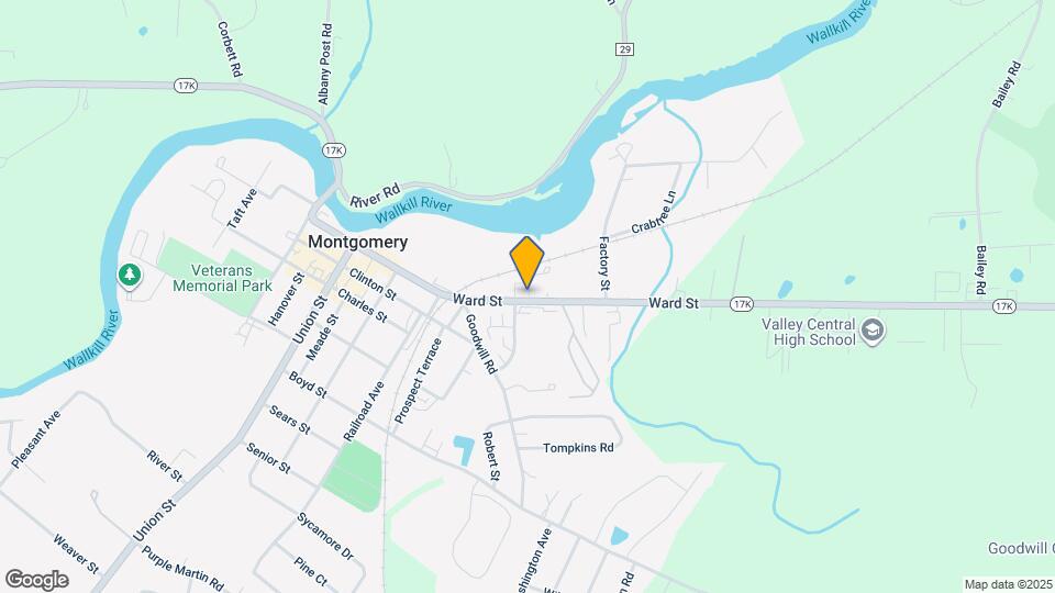 Patchett Crossing Apartments and Nearby Montgomery Apartments For Rent