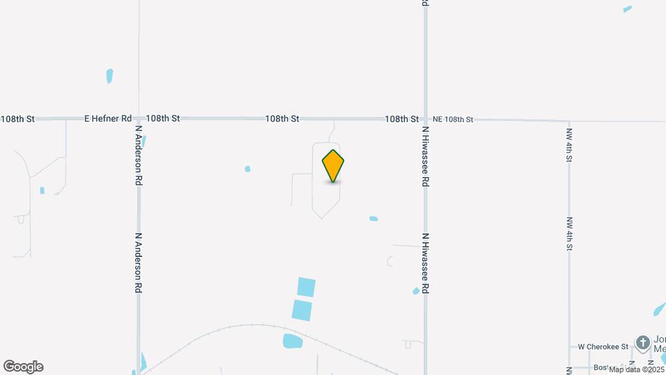 213 Olde Ml Ct Map and Location Details