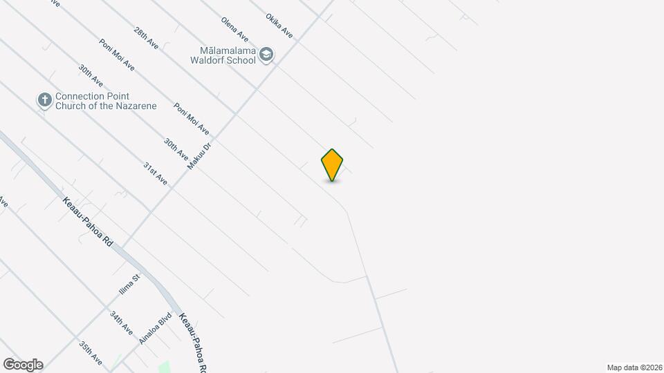 15-2067-2067 28th Ave Map and Location Details