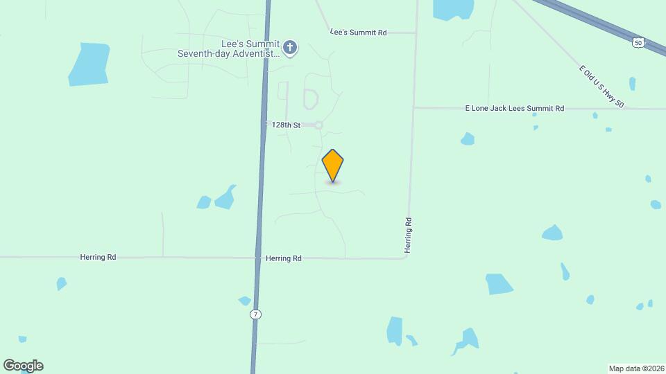 Foxberry Estates Apartments Lake Lotawana, MO Apartments For Rent