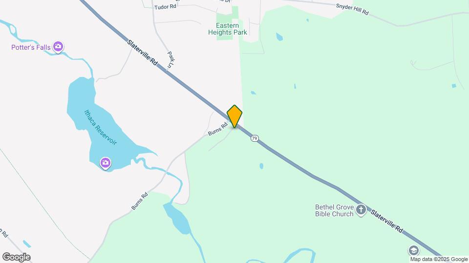 103 Wiedmaier Ct Map and Location Details