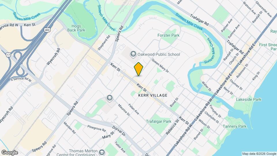 70 Stewart St, Unit 104 Map and Location Details