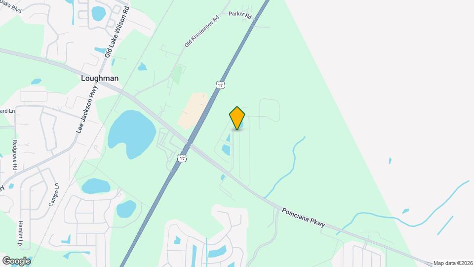 920 Boca Vista Ct Map and Location Details