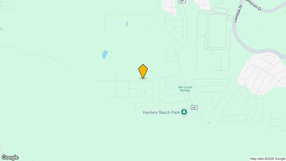 412 Abigail Aly Map and Location Details