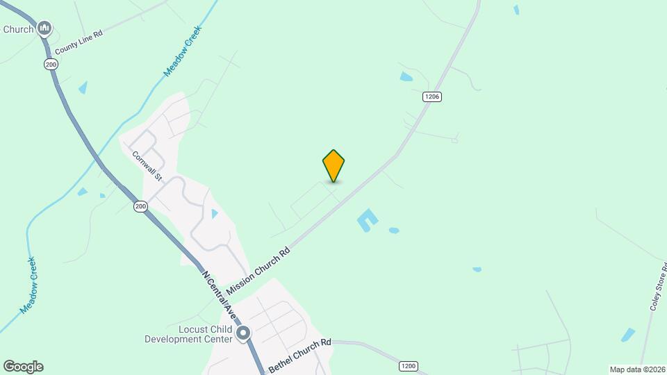 306 Prosperous Path, Unit 1802 Mapa y Detalles de la Ubicación