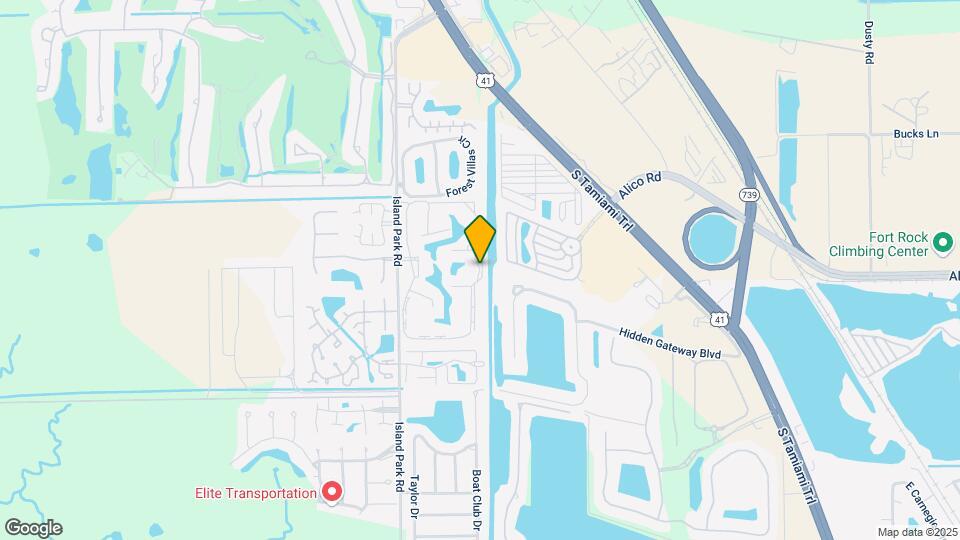 17150 Ravens Roost-Unit -17150-11 Ravens Roost Map and Location Details