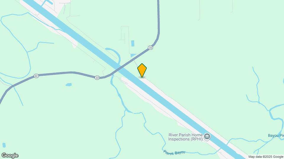 12401 Homeport Dr, Unit Dockside Diversion Canal Map and Location Details
