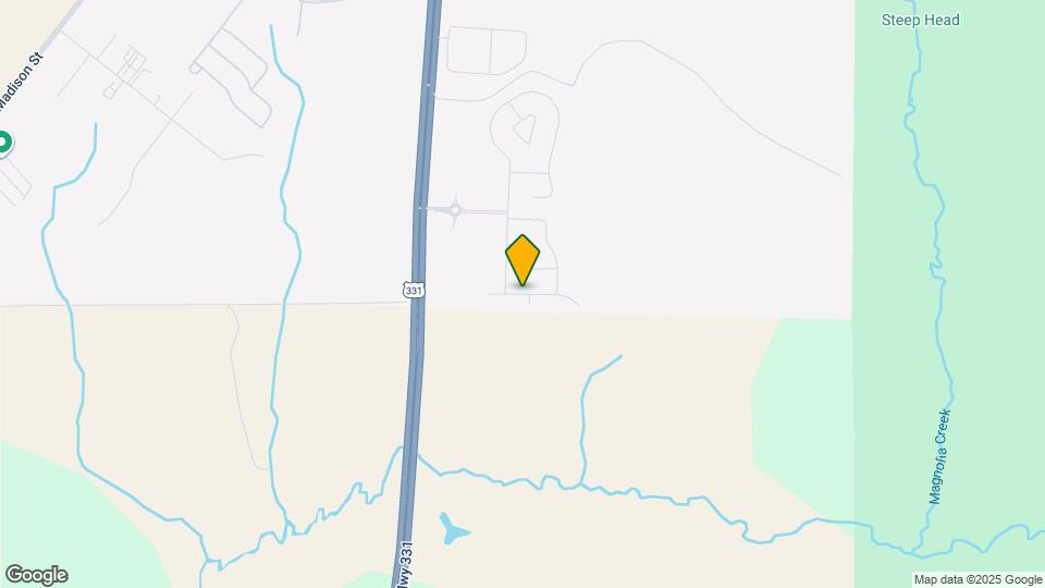 78 Bon Ami Dr Map and Location Details